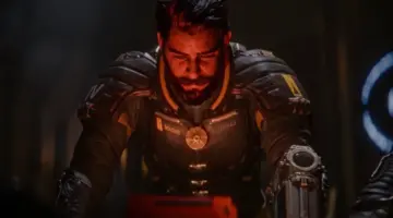 كل ما يلزمك معرفته عن لعبة Saros قبل الإطلاق