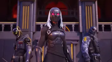 كل ما ينبغي عليك معرفته