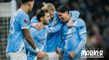 كل ما ينبغي معرفته عن أسبوع السيتي