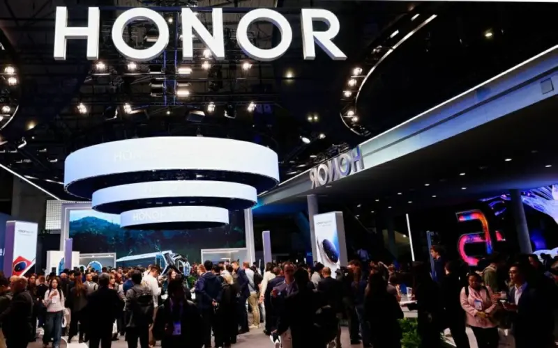 كل ما تود معرفته عن هاتف هونر 600 برو.. المواصفات والمميزات : CNN الاقتصادية