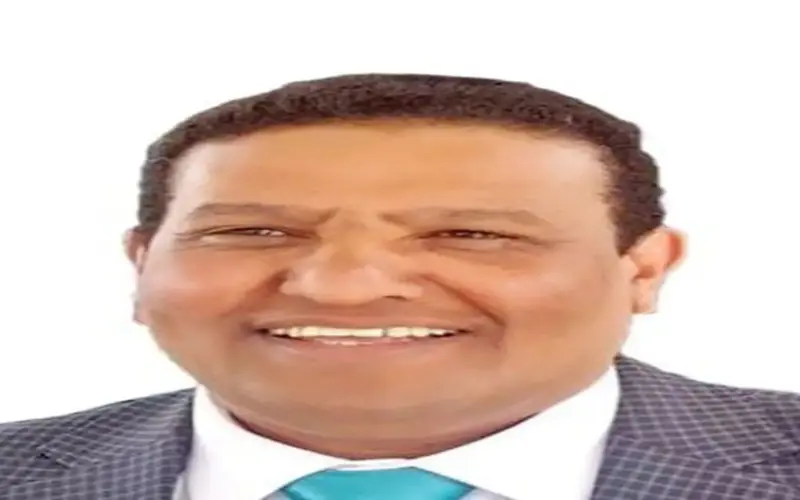 كلود.. أم شات جي بي تي؟!