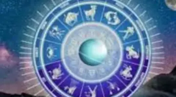 كوكب المال يدعم هذه الأبراج اليوم.. هل أنت من بين المنعم عليهم بالثراء المفاجئ؟