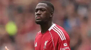 كوناتي: باريس سان جيرمان يتمتع بميزة غير موجودة في الدوري الإنجليزي