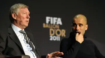 كيف أطاح غوارديولا بإرث فيرجسون وكلوب وفينجر؟