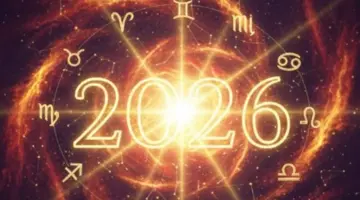 كيف تتعامل مع ضغوط العمل اليوم؟ إرشادات الأبراج لبرج العذراء والأسد والسرطان