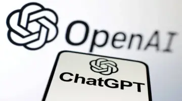 كيف تستخدم الذكاء الاصطناعي في هاتفك بدون إنترنت؟ إليك الطريقة