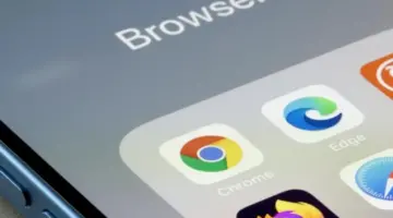 كيف تستفيد من خاصية “المهارات” الجديدة في متصفح “غوغل كروم”؟