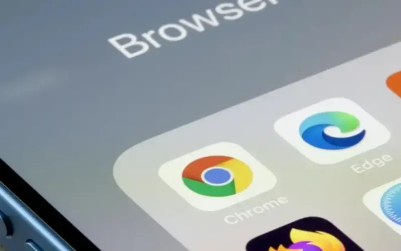 كيف تستفيد من خاصية “المهارات” الجديدة في متصفح “غوغل كروم”؟