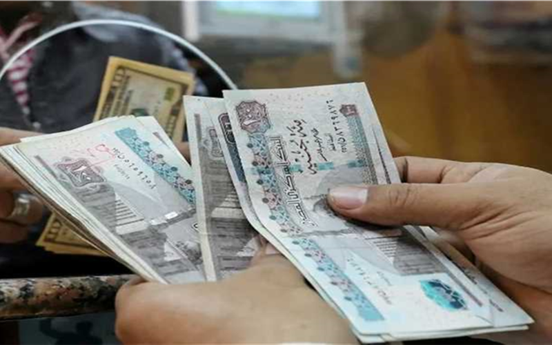 كيف تصرف معاشات أبريل 2026 بسهولة؟.. توجيهات مهمة لـ11.5 مليون مواطن