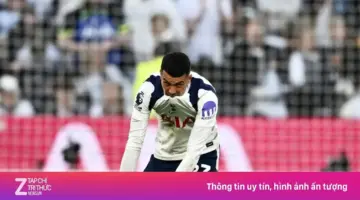 كيف سينهار فريق توتنهام إذا سقط إلى الدرجة الأدنى؟