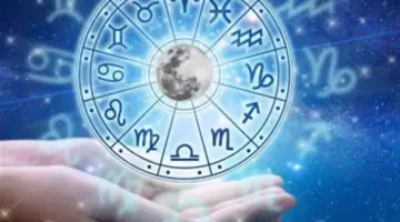كيف يؤثر الفلك على عملك وعلاقتك بالشريك هذا السبت 4 أبريل؟