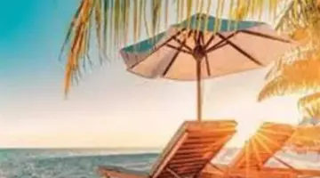 كيف يؤثر ميل محور الأرض على بداية فصل الصيف؟ حقائق علمية مذهلة