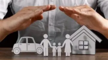 كيف يحميك قانون التأمينات من “غدر الوظيفة”؟.. تفاصيل نسب مدد الصرف