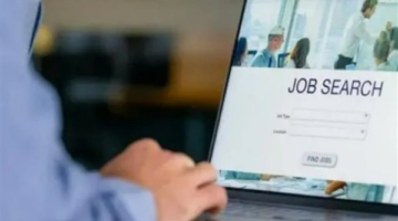 كيف تقتنص فرصة عمل في أبريل 2026؟.. خطوات التقديم والمتابعة الميدانية من وزارة القوى العاملة