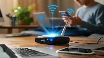 كيفية الحفاظ على باقة الإنترنت لأطول فترة ممكنة، «عشان متخلصش بسرعة»