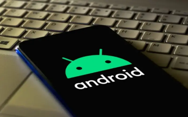 كيفية تفعيل Safe Mode في هواتف أندرويد | تكنولوجيا وسيارات