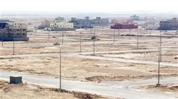 كيفية حجز أراضي «بيت الوطن» للمصريين بالخارج 2026.. اعرف الشروط