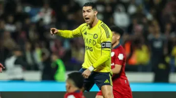 كيفية حجز تذاكر مباراة النصر وضمك في دوري روشن.. الأسعار والموعد ورابط الشراء