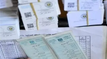 لأصحاب معاش تكافل وكرامة.. أولوية قصوى في إضافة المواليد لبطاقة التموين خلال هذا العام