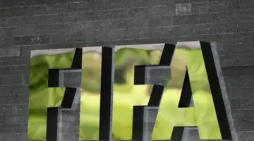 لأول مرة.. «فيفا» يمنح سيراميكا «مستحقات» عن ضربة منتخب مصر المونديالية