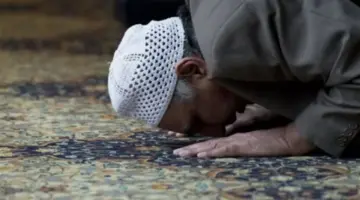 لا تتأخر عن صلاة الفجر.. جدول مواقيت الصلاة الجديد في أول أيام التوقيت الصيفي