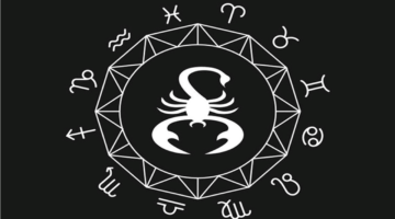 لا تتجاهل الإشارات.. نصيحة الفلك لبرج العقرب للنجاة من فخ التوتر