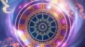 لا تغفل رسائل النجوم.. تحذيرات من زيادة الوزن للأسد والسرطان في توقعات اليوم