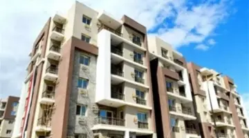 لا تفوّت الفرصة.. الأوراق المطلوبة وشروط الدخل الجديدة لحجز وحدات الإسكان الاجتماعي 2026