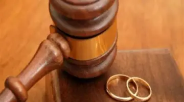 لا تلاعب بحقوق الأطفال بعد اليوم.. تحركات نيابية لحصار “هاربي النفقة” بتشريعات رادعة