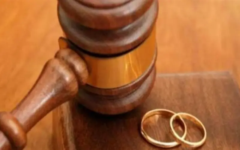 لا تلاعب بحقوق الأطفال بعد اليوم.. تحركات نيابية لحصار “هاربي النفقة” بتشريعات رادعة