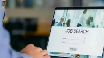 لا تنساقوا وراء الشائعات.. “التنظيم والإدارة” يوضح المنصات الرسمية لاستعلام نتائج مسابقات الأزهر