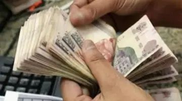 لا توقف في الصرف.. الهيئة القومية للتأمين الاجتماعي تستمر في تقديم خدماتها رغم تحديات التشغيل التقني