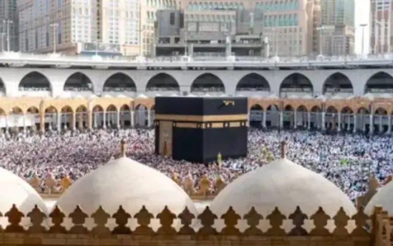 “لا حج بلا تصريح”.. استراتيجية سعودية لضمان أمن وسلامة حجاج بيت الله