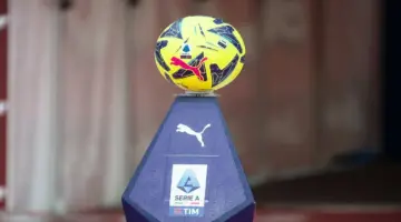 لا ركض أو مراوغات.. وثيقة مسربة تفضح كارثة في الكرة الإيطالية