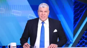 لا يجدون مهاجمًا.. أحمد شوبير يكشف فشل تجارب الأهلي الهجومية في السنوات الأخيرة