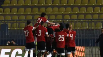 لاعب الجيش على مقربة من الانضمام للأهلي