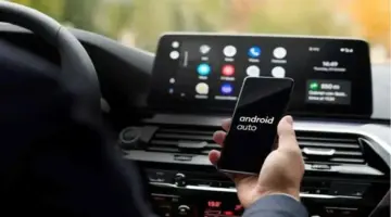 لتعزيز تجربة القيادة.. إعدادات في “أندرويد أوتو” يجب…