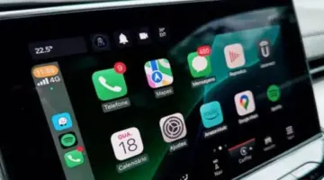 لتيسير الاجتماعات الصوتية.. غوغل تطرح تطبيق “ميت” على…