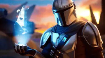 “لحظة فورتنايت الثقافية بدأت تغيب”، وسط عمليات تسريح جماعية للعمال، وتراجعها جزء من “تآكل القيادة الأمريكية” في ألعاب الفيديو