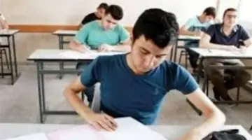 لضمان التفوق.. كل ما ينبغي معرفته عن تقييمات ونواتج تعلم صفوف النقل