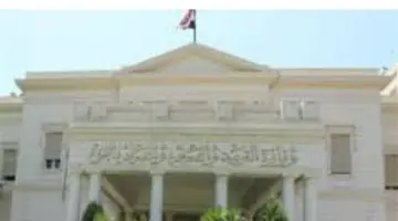 لضمان جودة التعليم.. اشتراط التقييم المبدئي والنهائي لنقل صغار التلاميذ للمراحل التالية