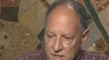 لطفل أغنية «ماما زمانها جاية».. رحيل هاني داوود لاعب الأهلي السابق