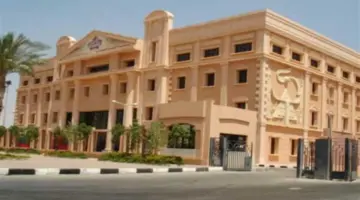 لطلاب الثانوية العامة.. قائمة الجامعات الخاصة المعتمدة للعام الدراسي الجديد 2026-2027