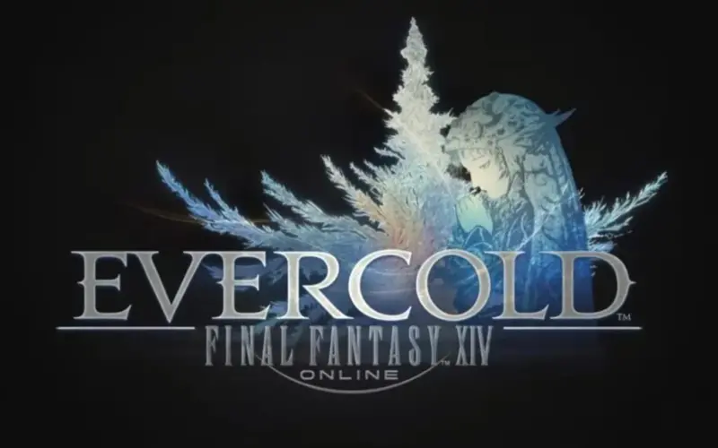 لعبة Final Fantasy XIV تصل إلى Switch 2 مع توسعة Evercold الكبرى