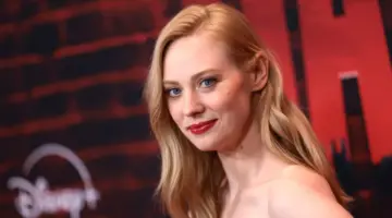 لعبة God of War القادمة قد تدمج بين أساطير متعددة