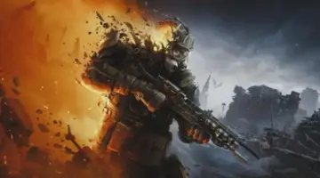 لعبة Metro 2039 ستكون “أكثر سوداوية من أي شيء رأيته من قبل”