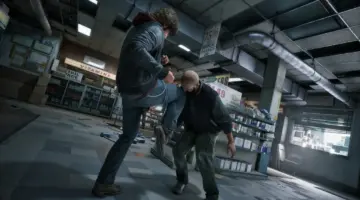 لعبة Samson الشبيهة بـ GTA ستصدر على أجهزة الكونسول هذا الخريف