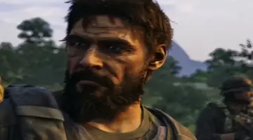 لعبة حربية بعالم مفتوح على Steam تنافس بقوة ARC Raiders وMarathon وBattlefield – الجزء الأول