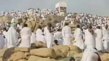 لعشاق التخطيط للسفر.. إليك قائمة إجازات شهر مايو ويونيو ويوليو 2026 في مصر