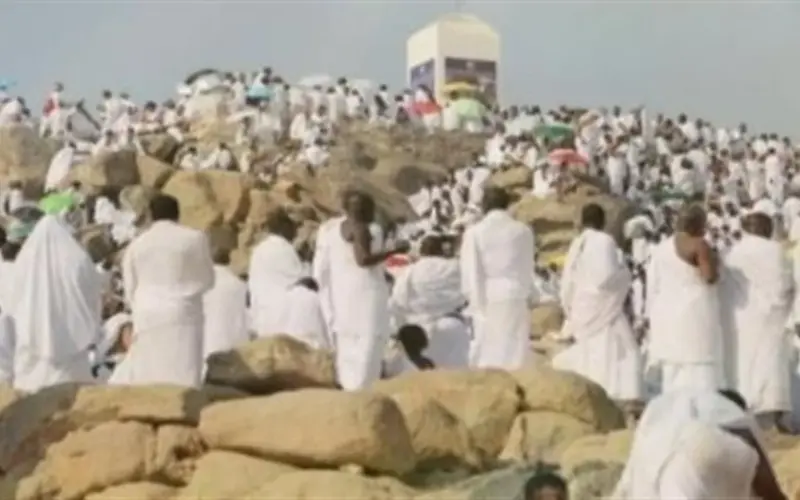 لعشاق التخطيط للسفر.. إليك قائمة إجازات شهر مايو ويونيو ويوليو 2026 في مصر